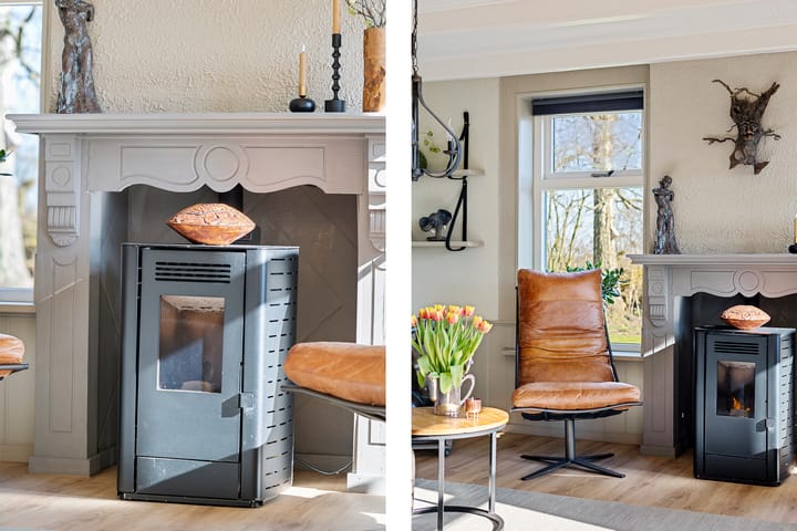 Foto 13 van Doezumertocht 17