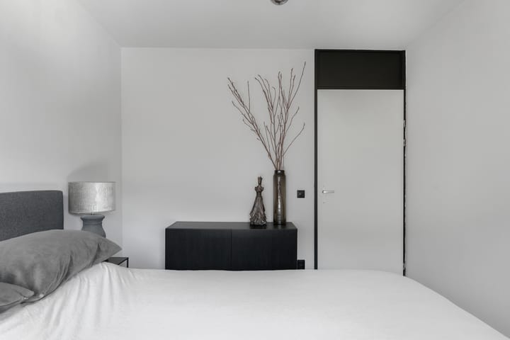 Foto 27 van Amelanderoog 8