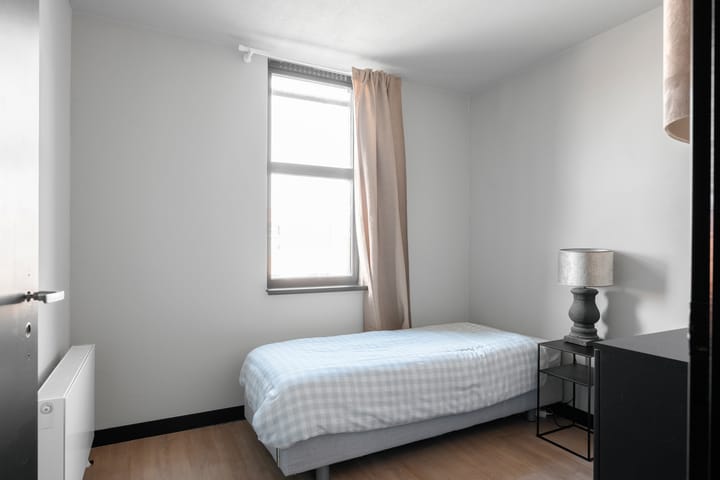 Foto 28 van Amelanderoog 8