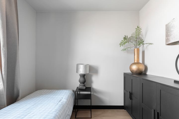 Foto 29 van Amelanderoog 8