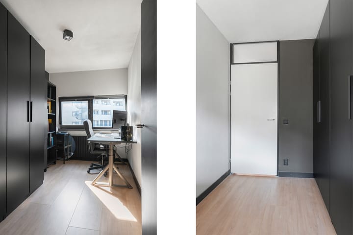 Foto 30 van Amelanderoog 8