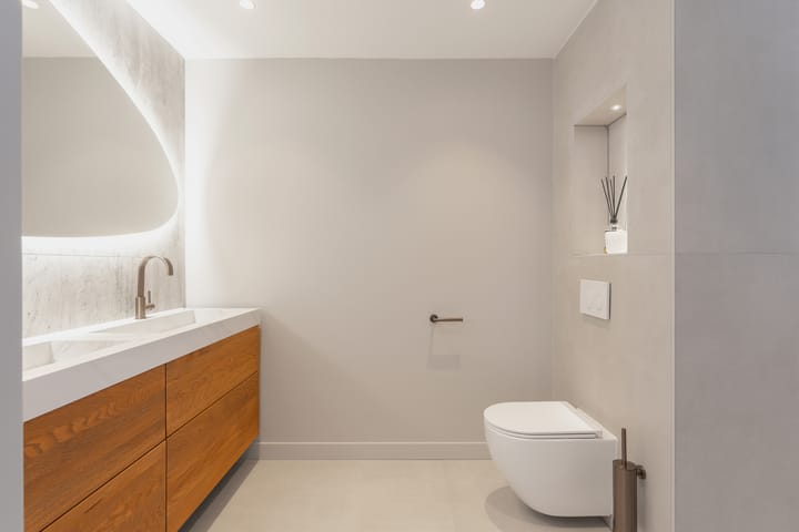 Foto 31 van Amelanderoog 8