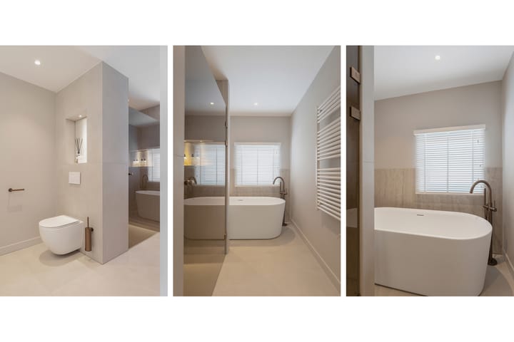 Foto 32 van Amelanderoog 8