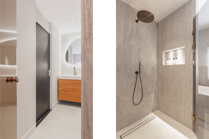 Foto 33 van Amelanderoog 8