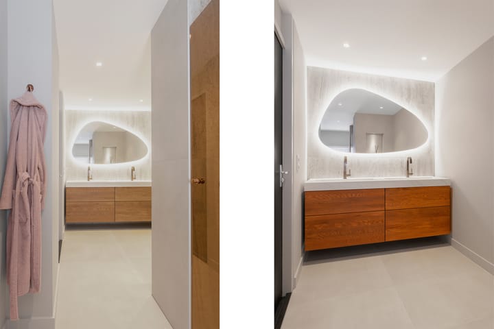 Foto 34 van Amelanderoog 8