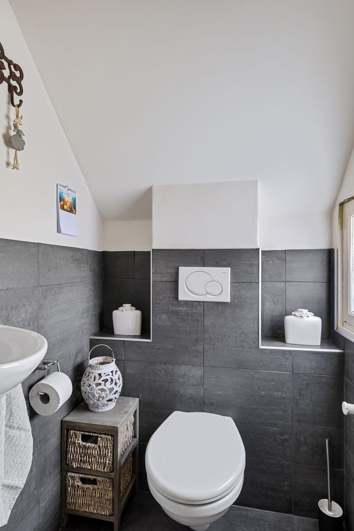 Foto 21 van Doezumertocht 17