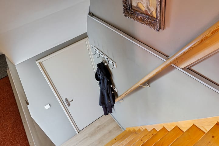 Foto 22 van Doezumertocht 17