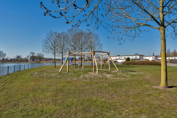 Foto 36 van Amelanderoog 8