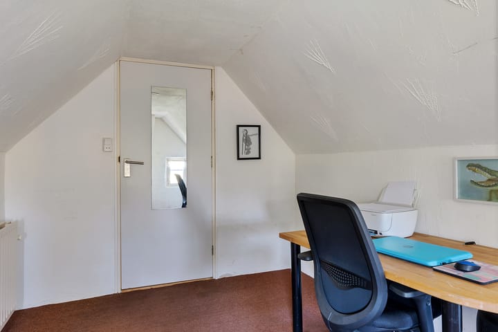 Foto 23 van Doezumertocht 17