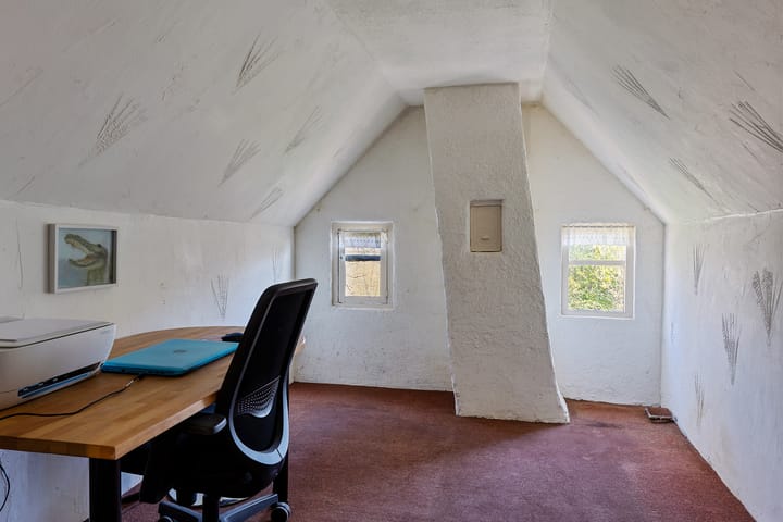 Foto 24 van Doezumertocht 17