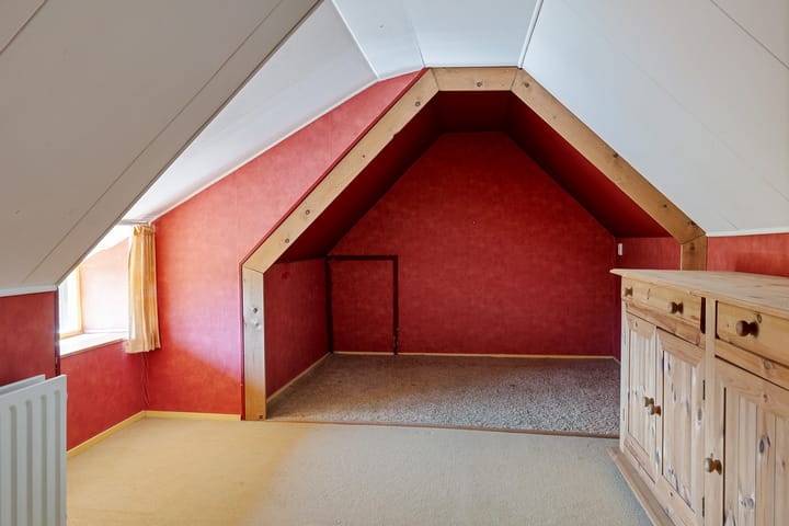 Foto 26 van Doezumertocht 17