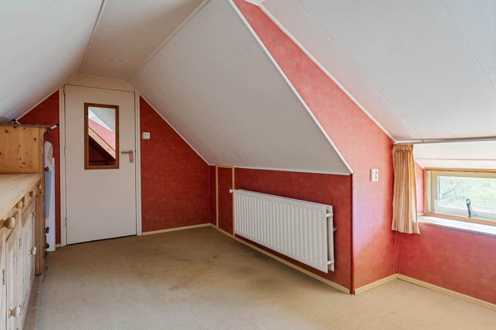 Foto 27 van Doezumertocht 17