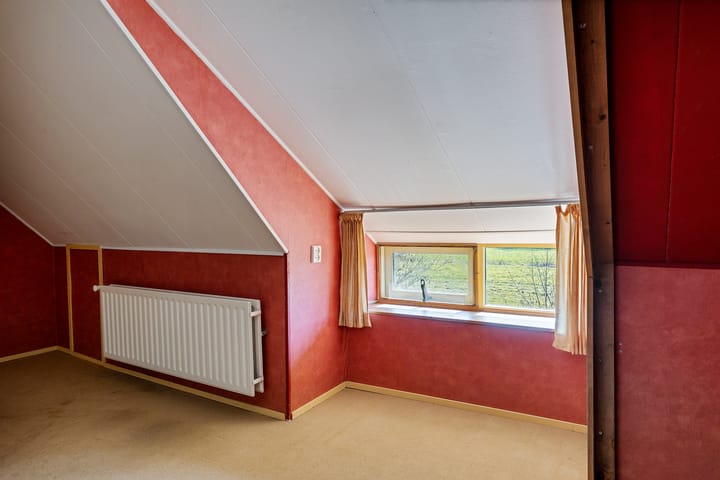 Foto 28 van Doezumertocht 17