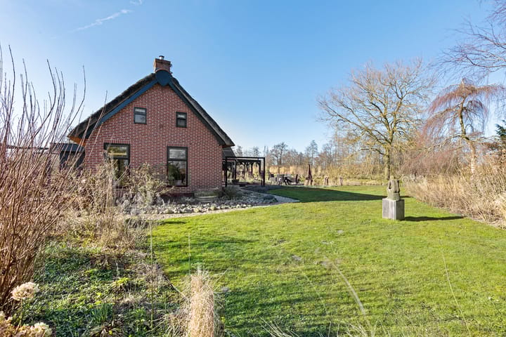 Foto 29 van Doezumertocht 17