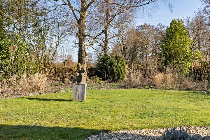 Foto 41 van Doezumertocht 17