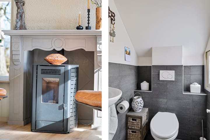 Foto 44 van Doezumertocht 17