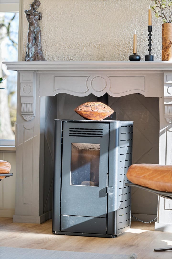 Foto 45 van Doezumertocht 17