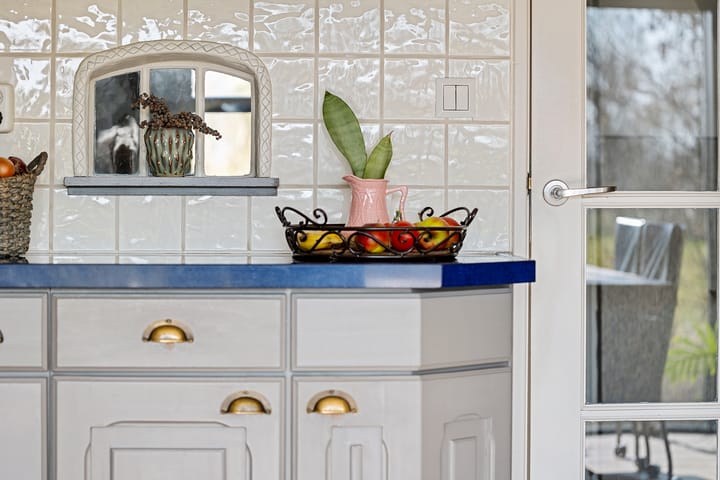 Foto 46 van Doezumertocht 17