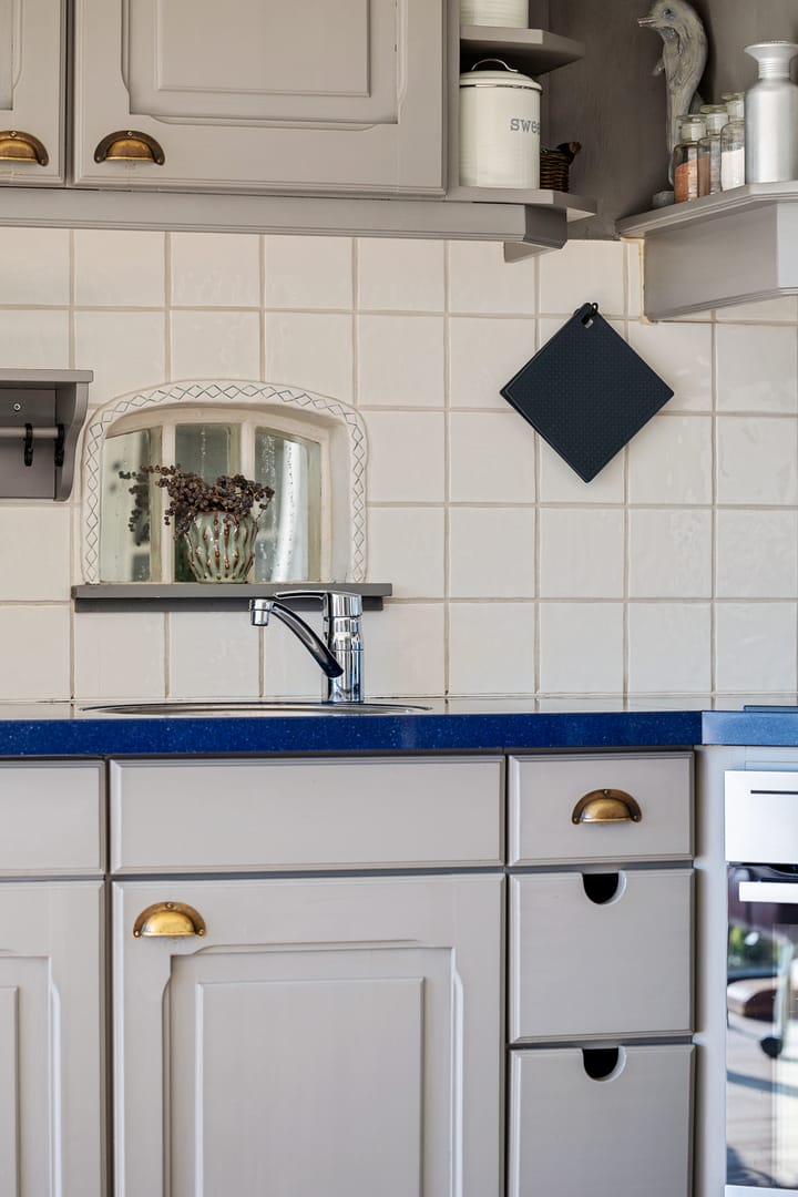 Foto 47 van Doezumertocht 17