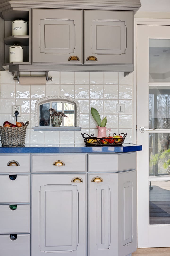 Foto 48 van Doezumertocht 17