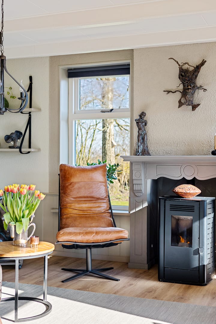 Foto 49 van Doezumertocht 17