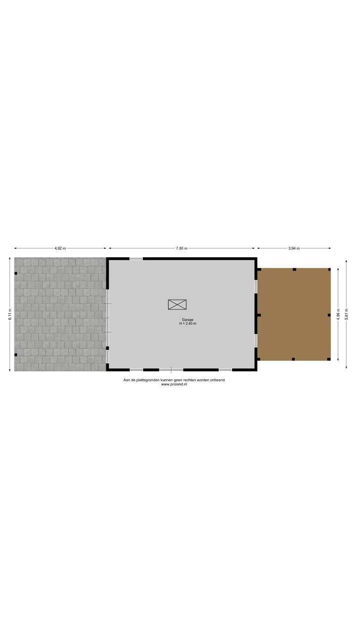 Foto 55 van Doezumertocht 17