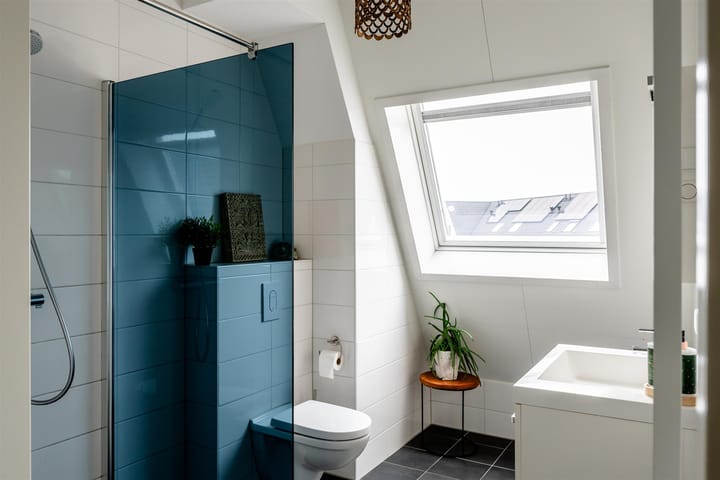 Foto 28 van Fort Heemstedestraat 51