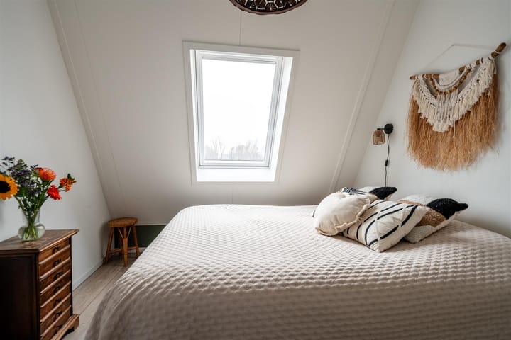 Foto 35 van Fort Heemstedestraat 51