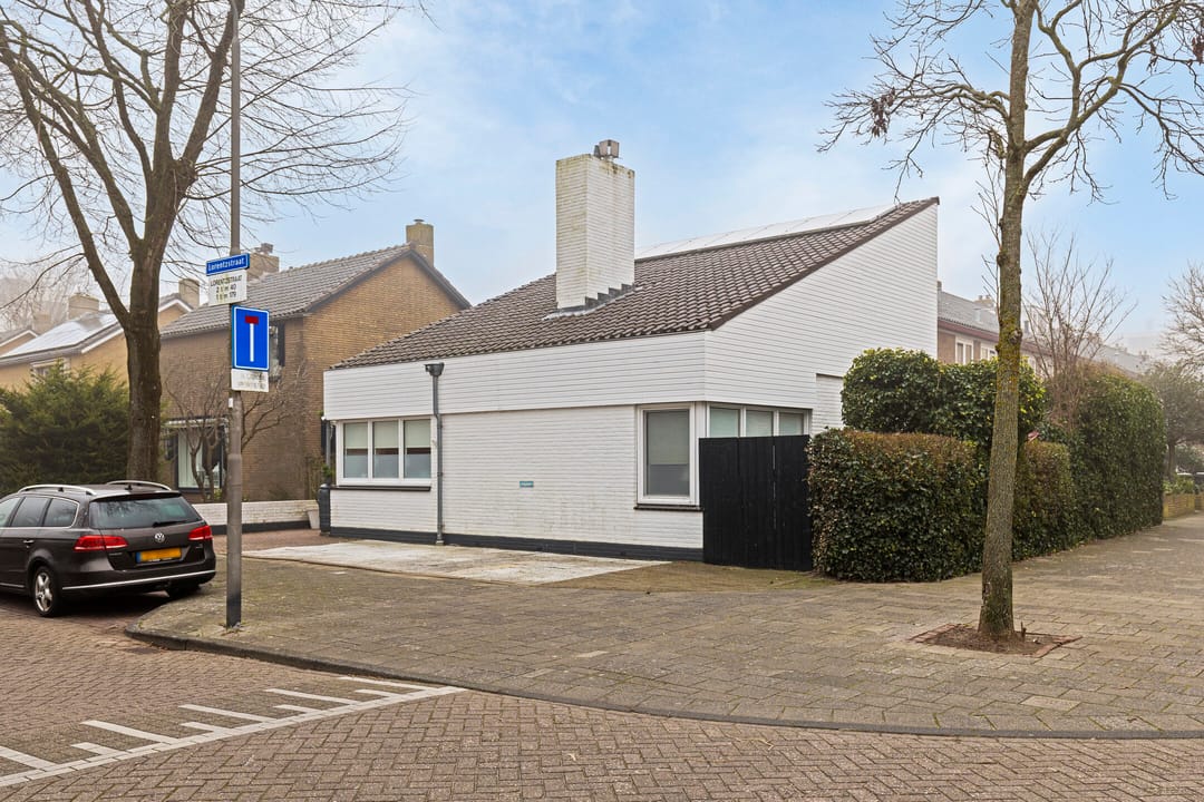 Foto 43 van Lorentzstraat 2