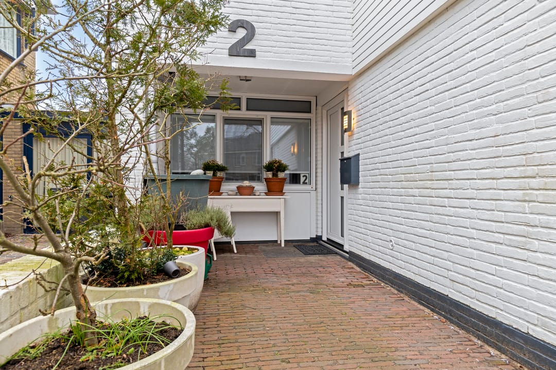 Foto 7 van Lorentzstraat 2