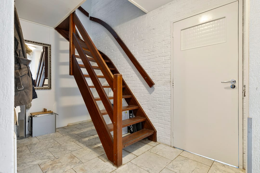 Foto 8 van Lorentzstraat 2