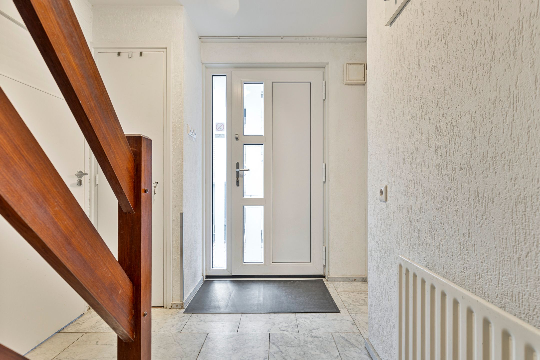 Foto 9 van Lorentzstraat 2