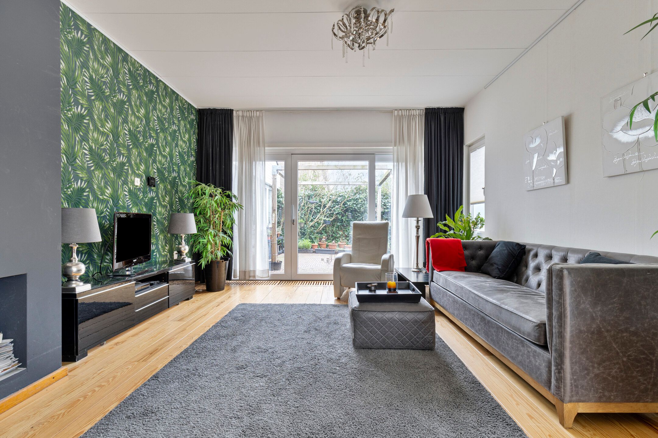 Foto 12 van Lorentzstraat 2