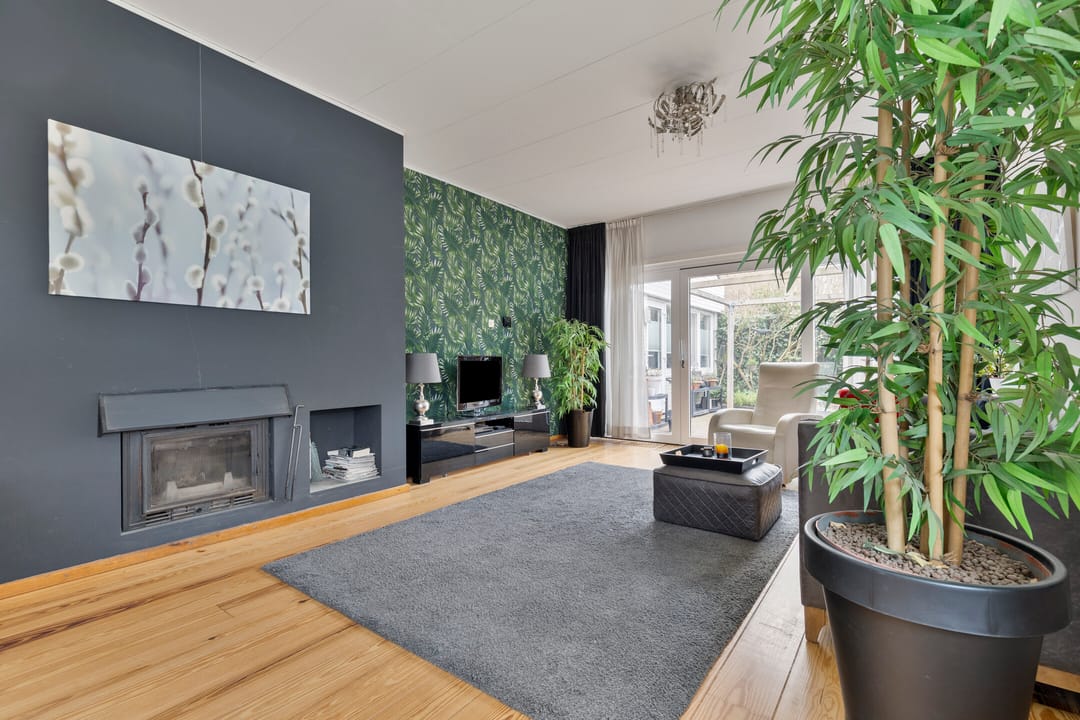 Foto 13 van Lorentzstraat 2