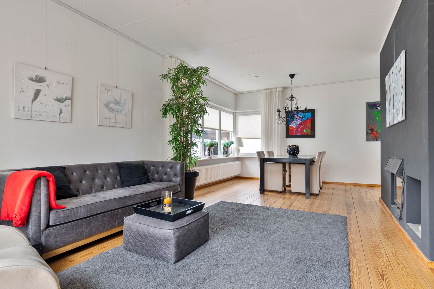 Foto 14 van Lorentzstraat 2