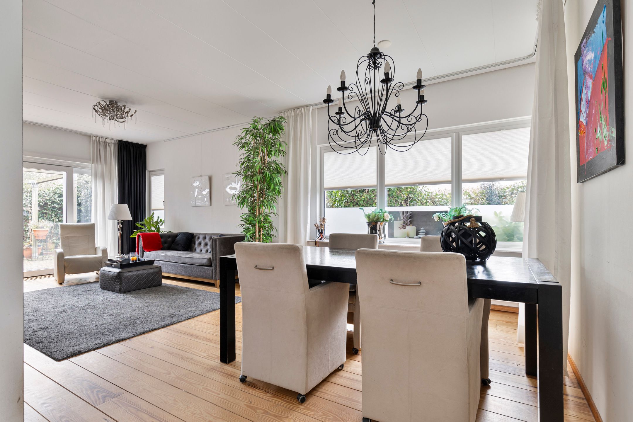 Foto 15 van Lorentzstraat 2