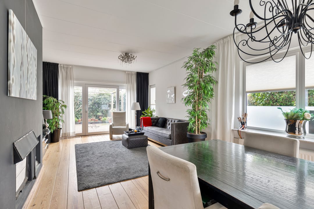 Foto 16 van Lorentzstraat 2