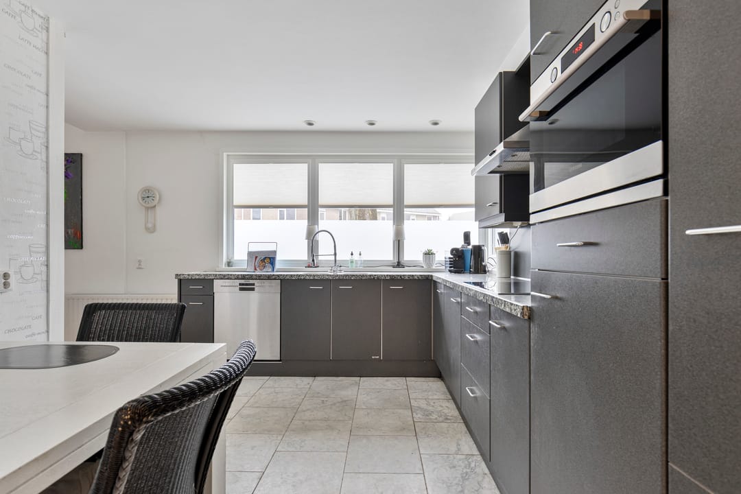 Foto 17 van Lorentzstraat 2