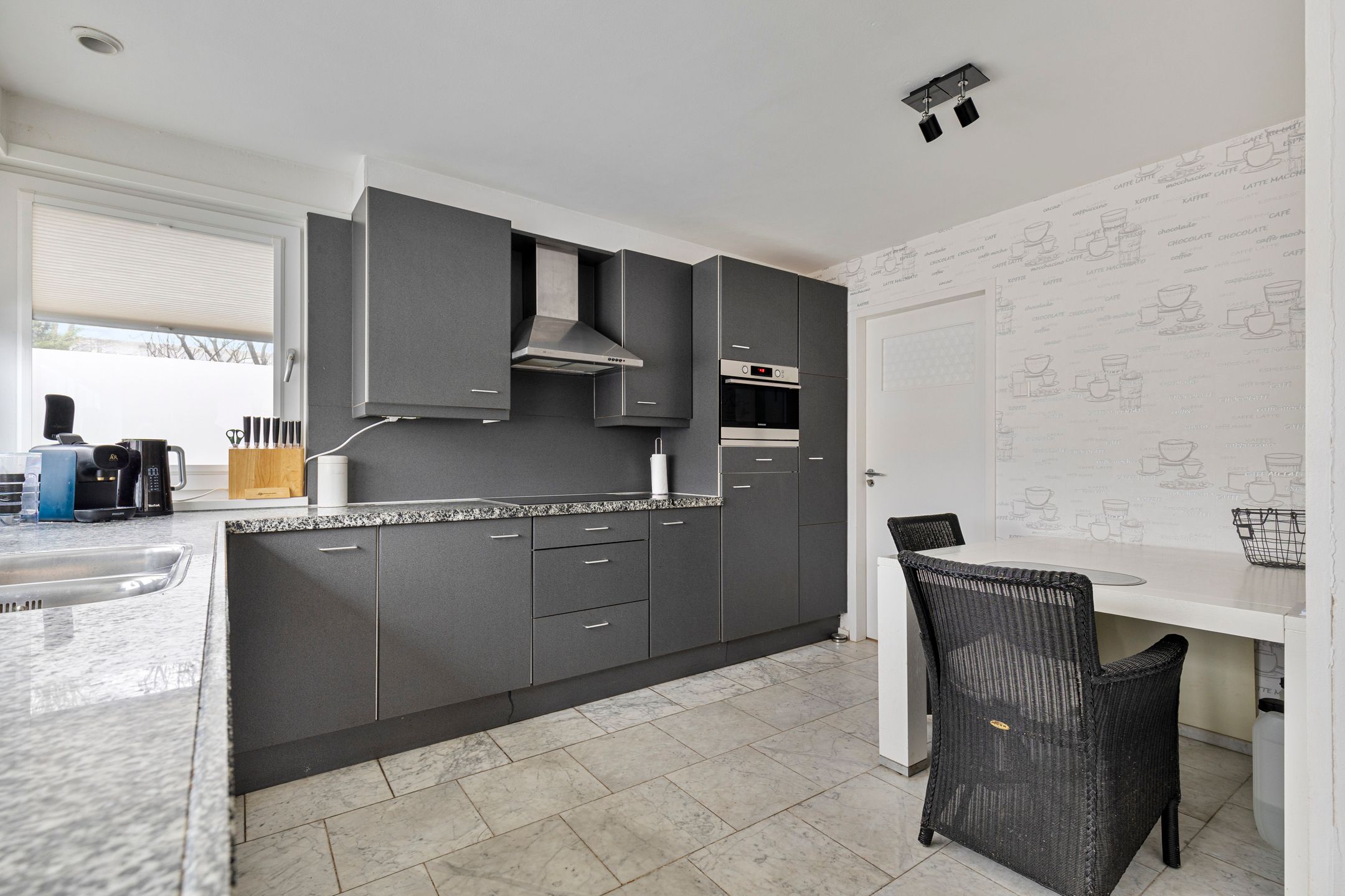 Foto 18 van Lorentzstraat 2