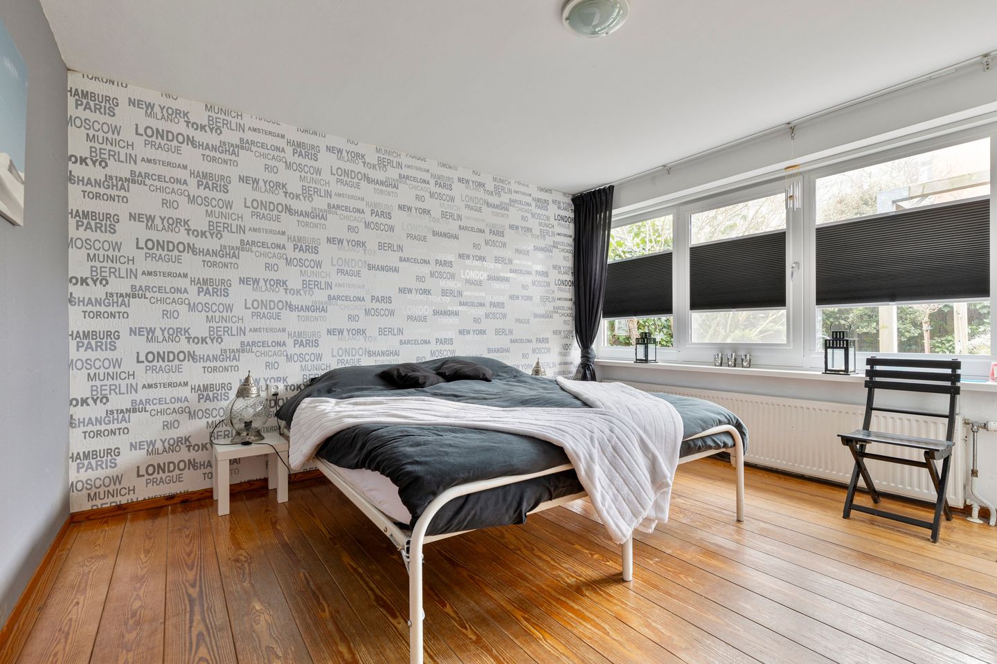 Foto 20 van Lorentzstraat 2