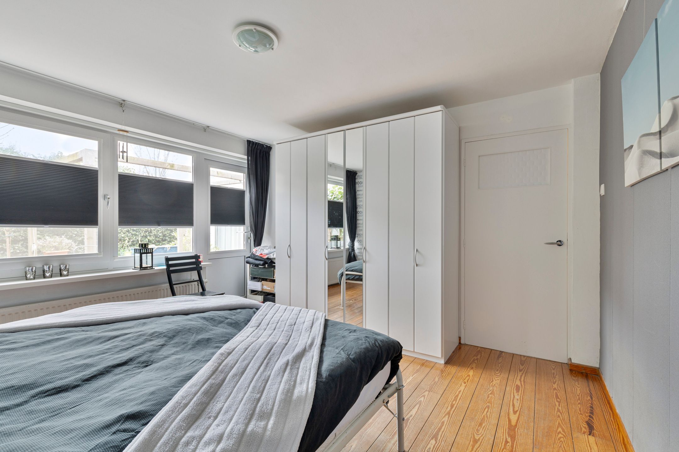 Foto 21 van Lorentzstraat 2