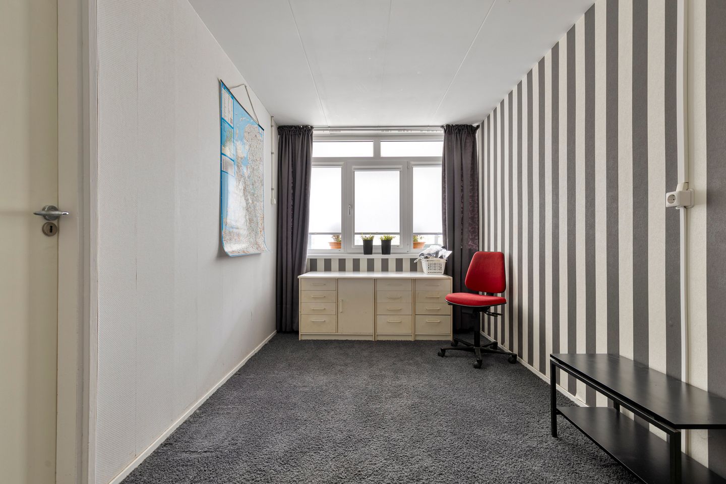 Foto 10 van Lorentzstraat 2