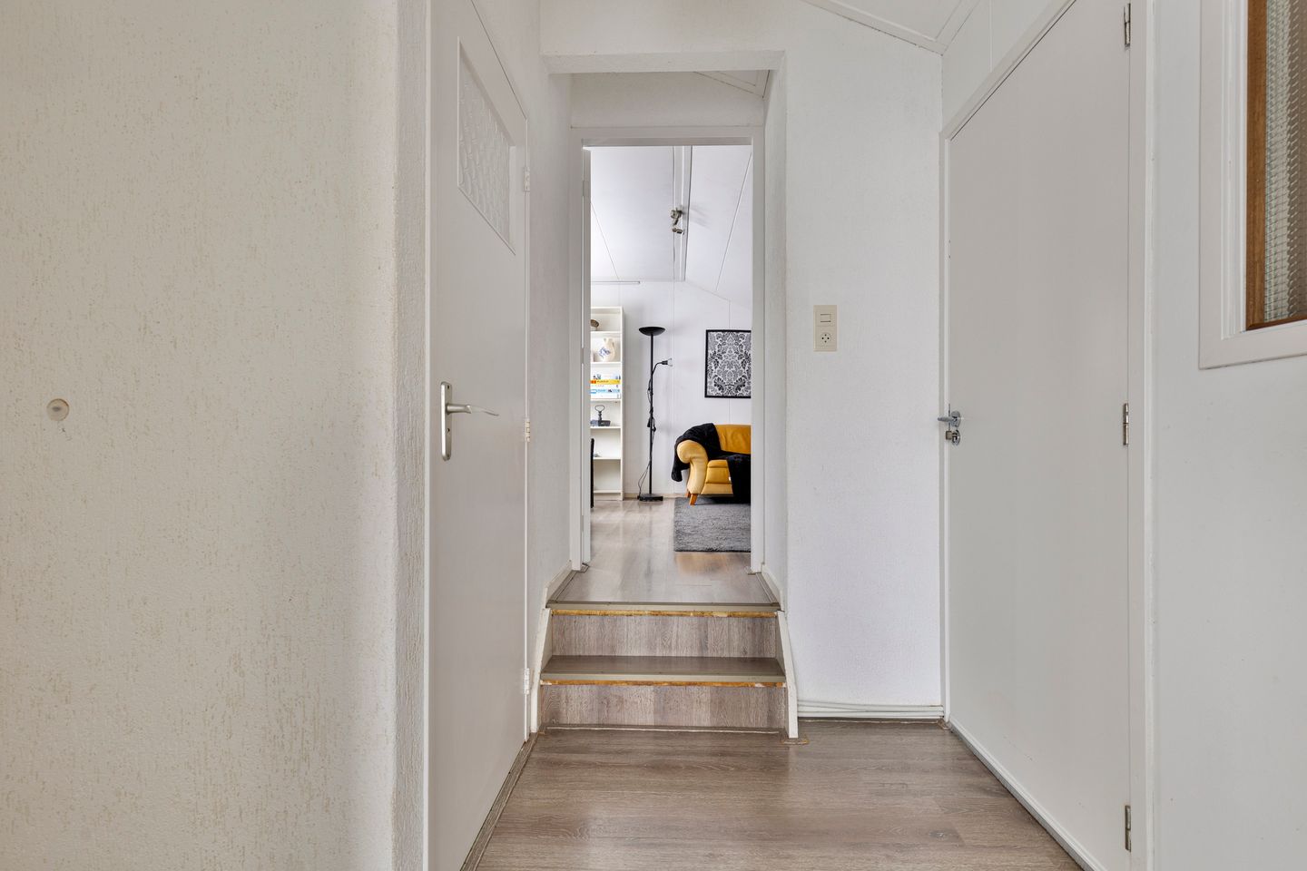 Foto 25 van Lorentzstraat 2