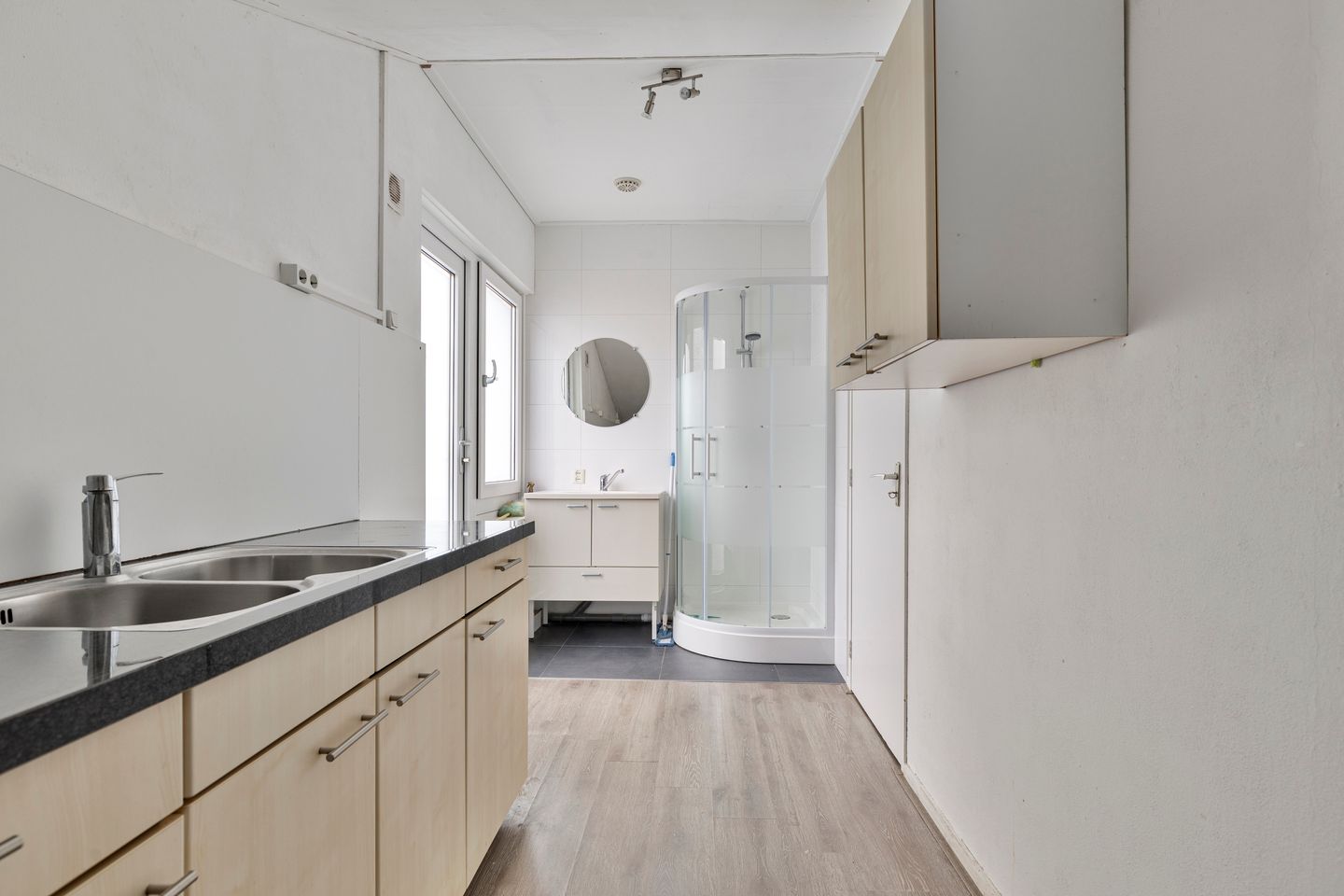 Foto 29 van Lorentzstraat 2