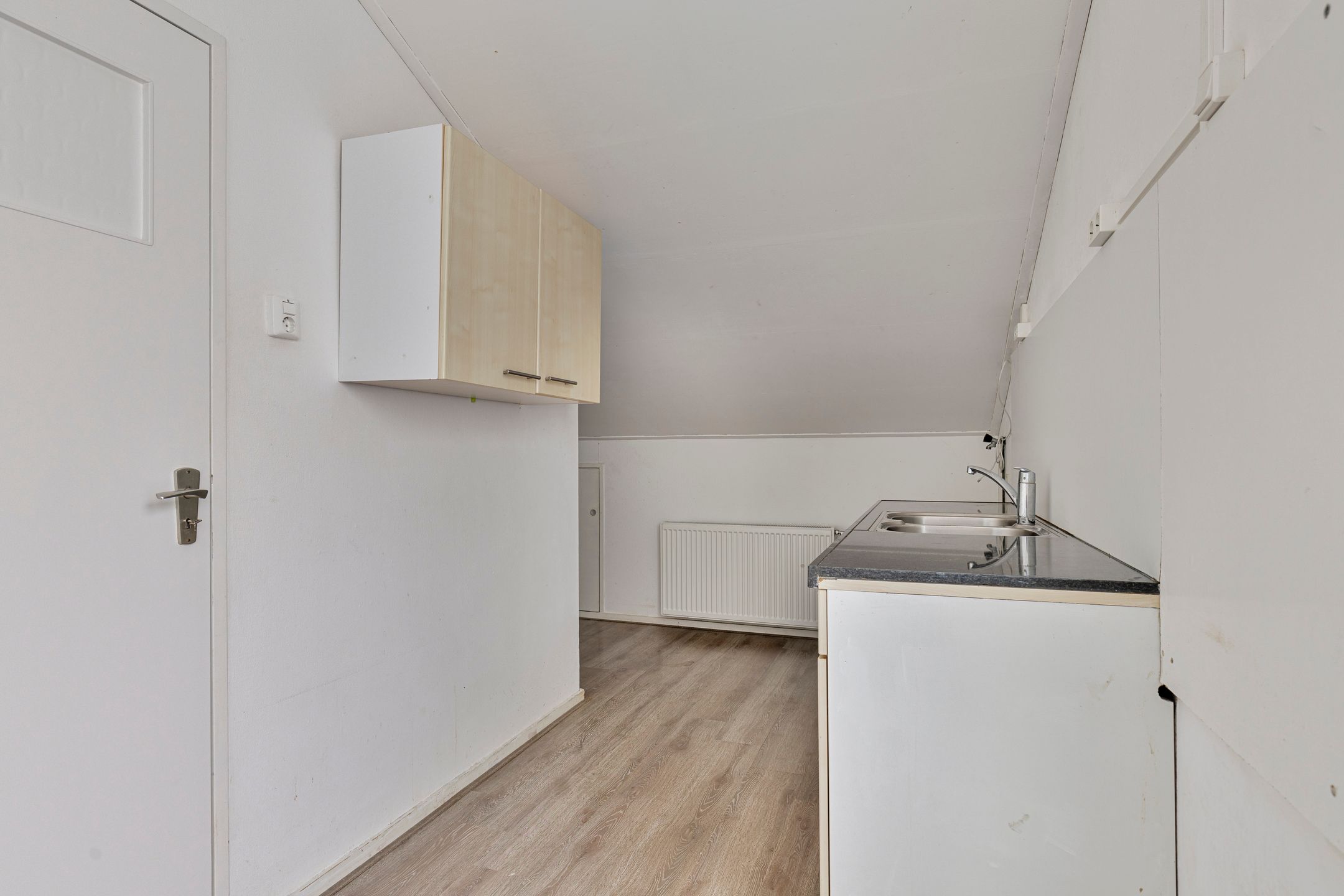 Foto 30 van Lorentzstraat 2