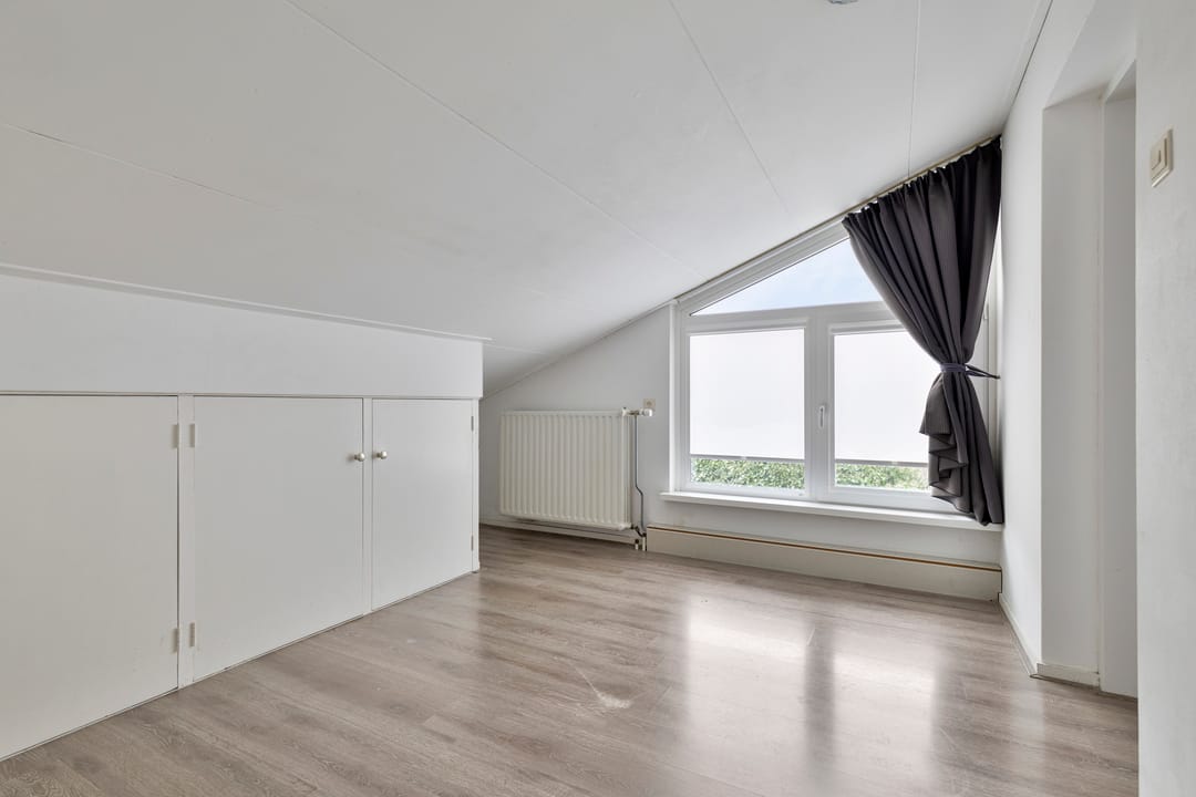 Foto 32 van Lorentzstraat 2