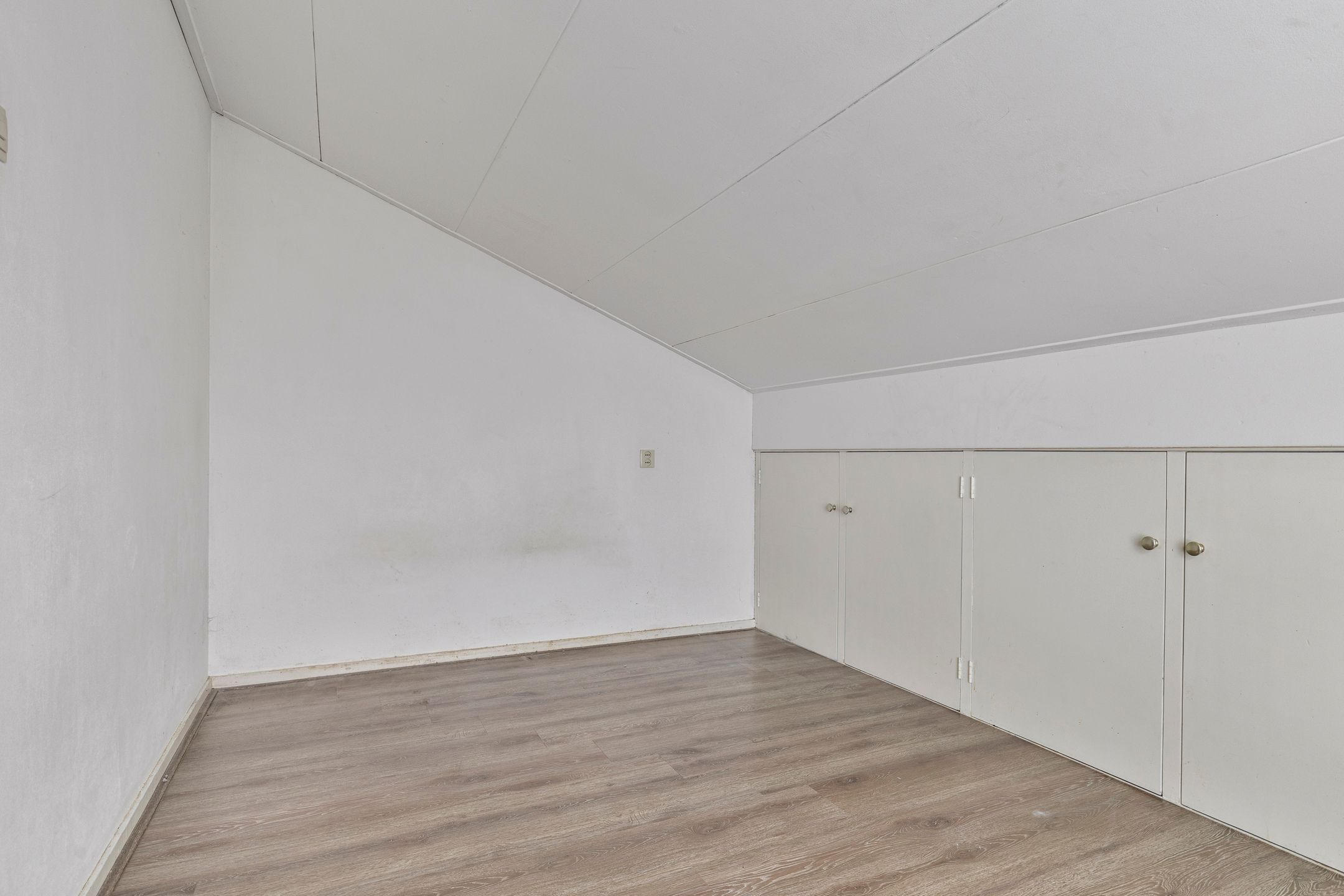 Foto 33 van Lorentzstraat 2