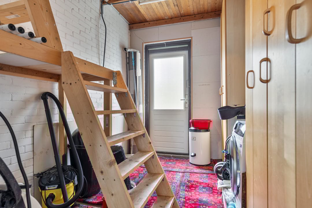 Foto 41 van Lorentzstraat 2