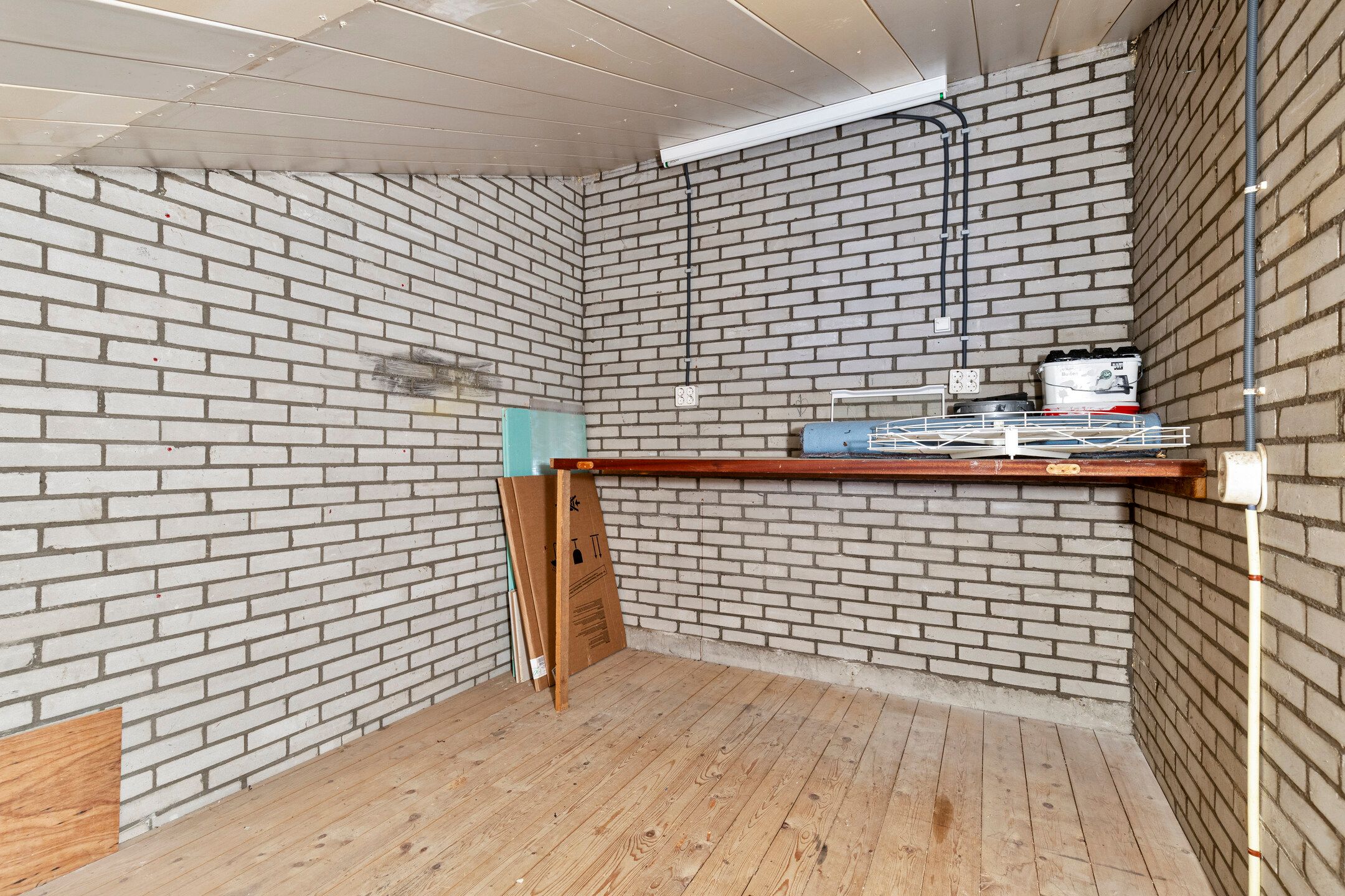 Foto 42 van Lorentzstraat 2