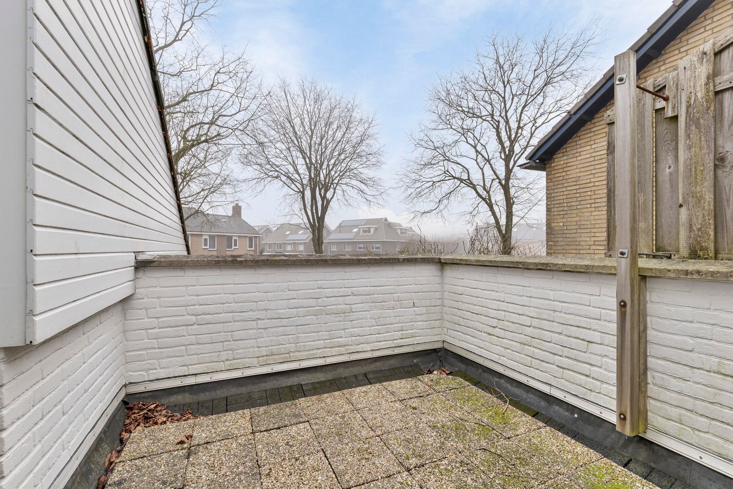 Foto 34 van Lorentzstraat 2